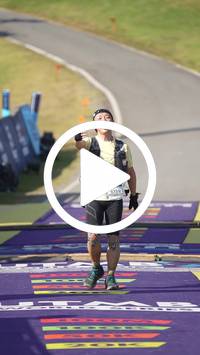 BIB:  <button type="button" onclick="openModal(26968825)" class="btn btn-primary btn-sm float-right" data-toggle="modal" data-target=".modal-high-quality">
                <i class="fa fa-download"></i> Download
                </button>